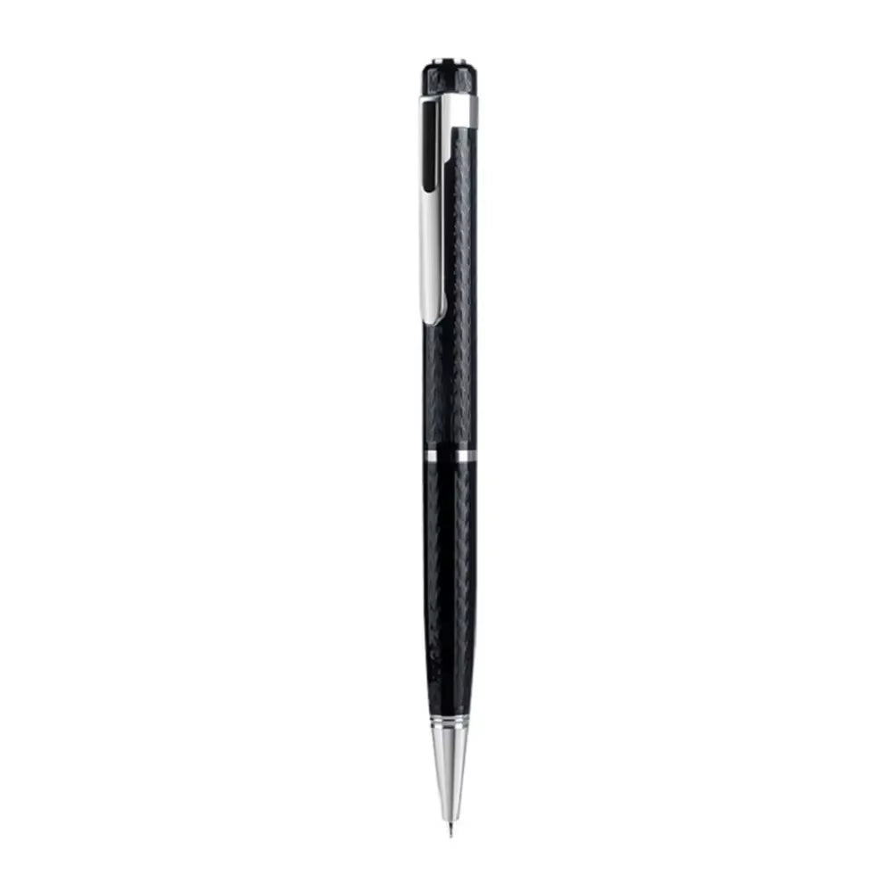 Voice Recorder Mini Pen Activated Recording Dictaphone Micro Audio Sound Digital Small Professional Usb Flash Secret Record
