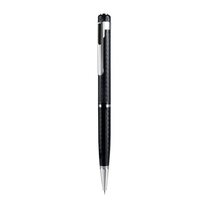 Voice Recorder Mini Pen Activated Recording Dictaphone Micro Audio Sound Digital Small Professional Usb Flash Secret Record