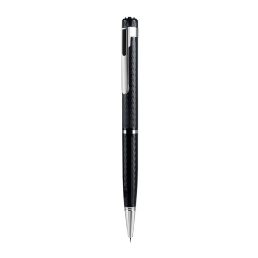 Voice Recorder Mini Pen Activated Recording Dictaphone Micro Audio Sound Digital Small Professional Usb Flash Secret Record