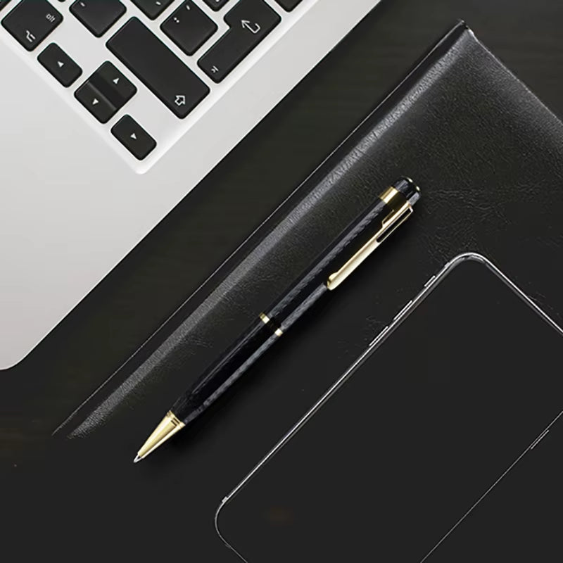 Voice Recorder Mini Pen Activated Recording Dictaphone Micro Audio Sound Digital Small Professional Usb Flash Secret Record