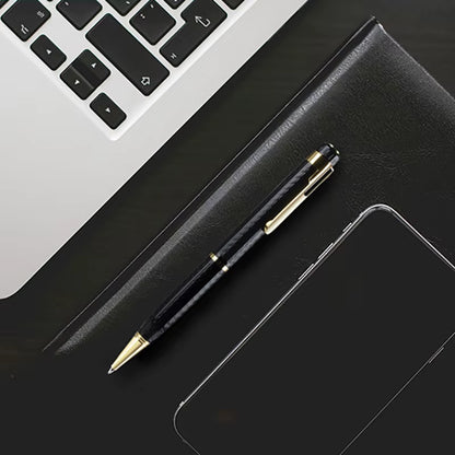 Voice Recorder Mini Pen Activated Recording Dictaphone Micro Audio Sound Digital Small Professional Usb Flash Secret Record